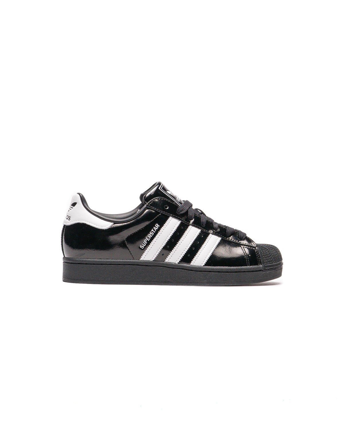 adidas-originals-wmns-